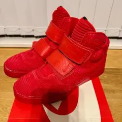 Item thumbnail for item 434f0507-e8a0-4a07-8ac4-d53c05c1e3b6