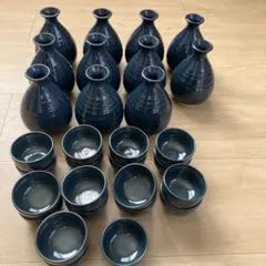 Item thumbnail for item 1c7e1d30-97db-4024-a34a-0a06d1cd95e6