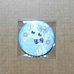 2026年最新】猫屋敷ユキ 缶バッジの人気アイテム - メルカリ