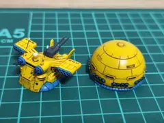 1996 ガルーラ Lv40 激レア希少 - メルカリ