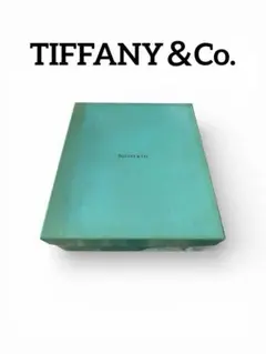 Item thumbnail for item 861e2e2d-3a49-4e3b-bebd-828873dd7a1a