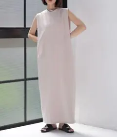 Item thumbnail for item cecc06de-70a2-4f04-bb5f-410864ae8e88