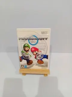 Shell★プロフ必読様 リクエスト 3点 まとめ商品