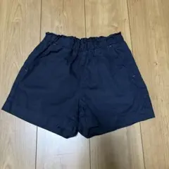 Item thumbnail for item 5fe0e5a0-2590-43cd-be08-f50ba4f6cd88