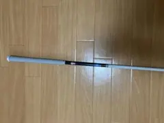 TaylorMadeTENSEITM40 （A）SIM2ウィメンズレディースのサムネイル
