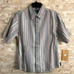 古着 90's Columbia ビンテージ 一点物のサムネイル