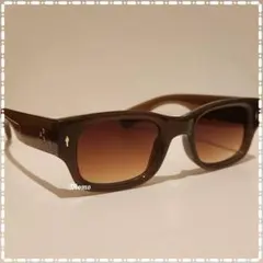 Item thumbnail for item 992cf4ce-873d-492f-b8da-d59114a7779f