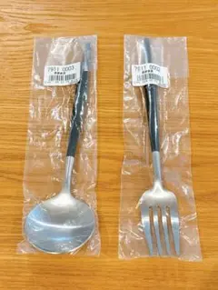 Cutipol GOA / クチポール ゴア (シルバー×ブラック)