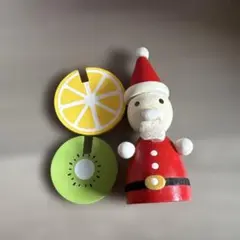 いちごさんさま　専用