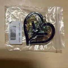 KJ LOGO CARABINER kohjiyaカラビナ Keiju Io - メルカリ