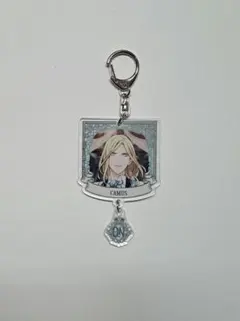 うたプリ　assdms　アクリルキーホルダー　アクキー　カミュ