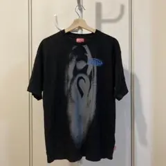 DIESEL 디젤 남성 티셔츠