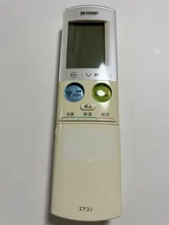2026年最新】SHARP 割引オプション：通常商品 エアコンの人気アイテム