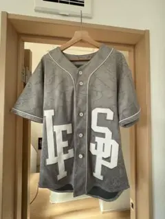 2025年最新】lfyt samplesの人気アイテム - メルカリ