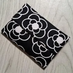 Item thumbnail for item 2b6bfe2a-c0d1-43b5-a2ec-ee454ce8c109