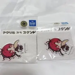 2026年最新】クローリー 終わりのセラフの人気アイテム - メルカリ