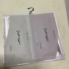 つるりんちょ。 リニューアル　シャンプー　トリートメント　AIR サンプルのサムネイル
