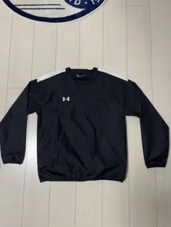 Item thumbnail for item e15d4b78-70bd-49ce-bf52-557839d9716f