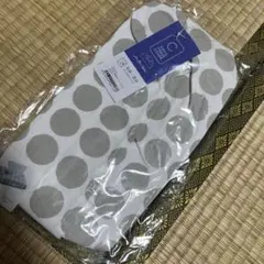 COCO 抗菌ティッシュカバー　新品未使用