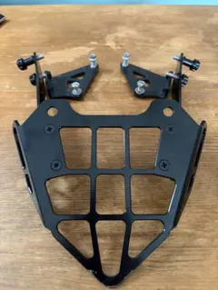 値下げ中！RPBモンスターフック ヒッチフック型アクセサリー希少