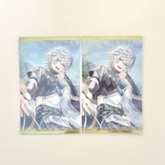 まろ様専用ページ