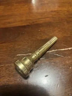 Item thumbnail for item 57d656dd-0989-4619-b2b3-35fc29741828