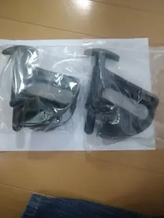 ビートヘルパーのサムネイル