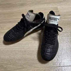 【新品未使用✖️激レア】プーマ　パラメヒコ　　　超希少25.5㎝ 新品未使用✖️激レア】プーマ パラメヒコ 超希少25.5㎝ 2025年最新