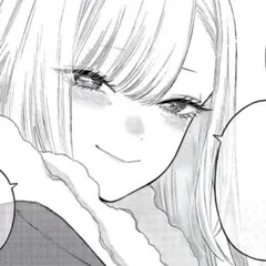 Mao！即購入可!!値下げ交渉○様 リクエスト 2点 まとめ商品