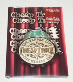 2025年最新】サージェントペッパーの人気アイテム - メルカリ