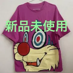 SEKAI NO OWARI Tシャツ セカイノオワリ　DuGaraDiDu