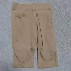 中古 レディースストッキング