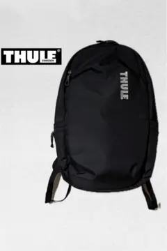 スーリー THULE デイパック Subterra Backpack 23L