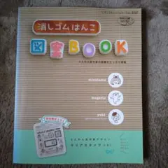 Item thumbnail for item 6fb666fb-0a33-46af-a951-26b98f55fe00