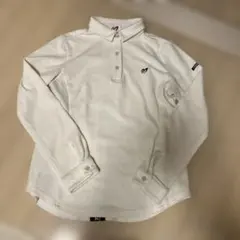 マスターバニー　by パーリーゲイツ レディースシャツ