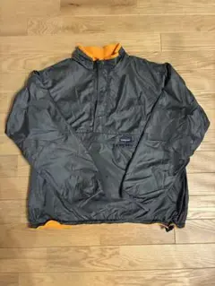 美品　patagonia グリセード　XL usa製