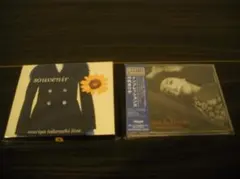 Item thumbnail for item 40ed10c8-908b-44b0-a031-c1554fb47911