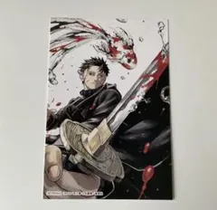 カグラバチ 1巻 初版 アニメイト特典 TSUTAYA特典 - メルカリ