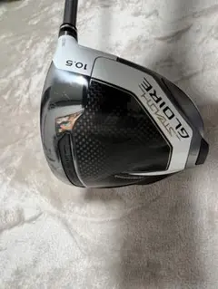 TaylorMade STEALTH GLOIRE ドライバー 10.5度のサムネイル
