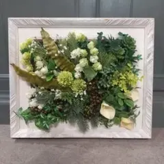 Item thumbnail for item 34552b33-76f8-48ca-a4e8-a3dcf30d53af