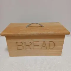 Item thumbnail for item 6a917d49-6d0b-4af6-9b6c-5255cd2192da