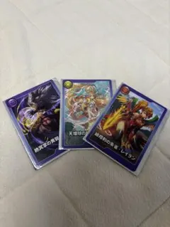 2025年最新】パズドラ モンスターメモリーカードの人気アイテム - メルカリ