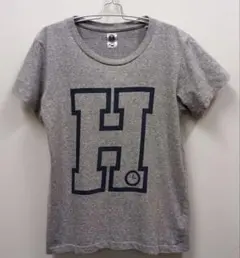 ハリウッドランチマーケット Tシャツ サイズ0 XSのサムネイル