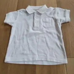 Item thumbnail for item 50a8a907-5ece-4498-b5d6-9776d45f2b31