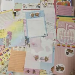 あ様 リクエスト 2点 まとめ商品