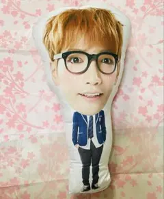 Item thumbnail for item 043bed86-08ba-491e-bb06-06249ea299e8