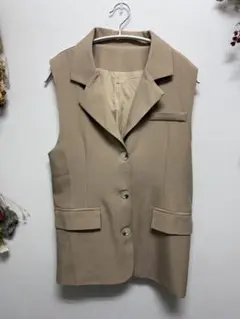 Item thumbnail for item b6a7fd56-72d9-4fec-b0c7-272c43191ed0