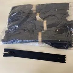 Item thumbnail for item 8ac9ac9f-69bc-43f9-9586-51743ce26c1f