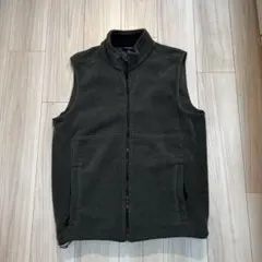 2025年最新】polartec ベストの人気アイテム - メルカリ