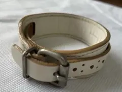 Item thumbnail for item d5ab35ee-8d42-4738-8d8f-c07d0645c243